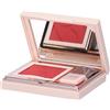 BIONIKE Defence Color - Pretty Touch Fard Compatto - Rouge Framboise 310