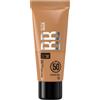 MAYBELLINE BB Nude BB Cream SPF50 60