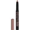 MAYBELLINE Color Tattoo Eye Stix Matte - I Am Cheeky