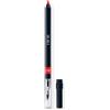 DIOR Rouge Dior Contour Universale - Matita Contorno Labbra Trasparente - 999