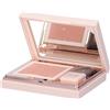 BIONIKE Defence Color - Pretty Touch Fard Compatto - Marbre Rose 309