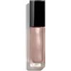 CHANEL OMBRE PREMIÈRE LAQUE - OMBRETTO LIQUIDO A LUNGA TENUTA QUARTZ ROSE 26