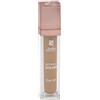 BIONIKE Defence Color - Eye Lift Ombretto Liquido - Gold Sand 601