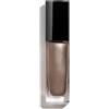CHANEL OMBRE PREMIÈRE LAQUE - OMBRETTO LIQUIDO A LUNGA TENUTA DESERT WIND 28
