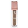 BIONIKE Defence Color - Eye Lift Ombretto Liquido - Caramel 602