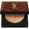 YVES SAINT LAURENT All Hours Hyper Bronze - Buff Dune 02