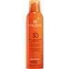 COLLISTAR Spray Abbronzante Idratante SPF30 200ml