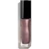 CHANEL OMBRE PREMIÈRE LAQUE - OMBRETTO LIQUIDO A LUNGA TENUTA VASTNESS 32