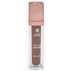 BIONIKE Defence Color - Eye Lift Ombretto Liquido - Rose Bronze 603