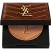 YVES SAINT LAURENT All Hours Hyper Bronze - Golden Medina 03
