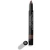 CHANEL STYLO OMBRE ET CONTOUR - STILO 3 IN 1 OMBRETTO ELETRIC BROWN 04