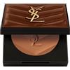 YVES SAINT LAURENT All Hours Hyper Bronze - Warm Sandalwood 04