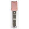 BIONIKE Defence Color - Eye Lift Ombretto Liquido - Taupe Grey 606