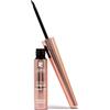 BIONIKE Defence Color - Perfect Liner Eyeliner Alta Definizione Black