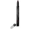 CHANEL STYLO OMBRE ET CONTOUR - STILO 3 IN 1 OMBRETTO ROUGE NOIR 08