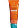 COLLISTAR Crema Solare Protezione Attivi Viso-Corpo SPF50 Piu` 100 ml