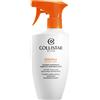 COLLISTAR Spray Fluido Doposole Lenitivo Rinfrescante 400ml