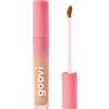GOOVI My Good Light - Correttore Illuminante Warm Beige 05