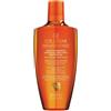 COLLISTAR Doccia Shampoo Doposole Idratante Restitutivo 400 ml