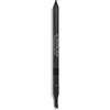CHANEL LE CRAYON YEUX - MATITA CONTORNO OCCHINOIR BLACK 01