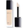 Dior Forever Skin Correct - Neutral 1N