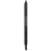 CHANEL LE CRAYON YEUX - MATITA CONTORNO OCCHIBRUN TEAK 02