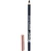 BIONIKE Defence Color - Matita Occhi HD - Bleu Nuit 303