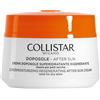 COLLISTAR Crema Doposole Superidratante Rigenerante 200ml