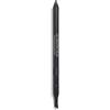 CHANEL LE CRAYON YEUX - MATITA CONTORNO OCCHIBLUE JEAN 19