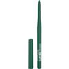 MAYBELLINE Lasting Drama Matita Automatica - Green With Envy 40