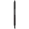 CHANEL LE CRAYON YEUX - MATITA CONTORNO OCCHI BERRY 58