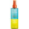 COLLISTAR Spray Doposole Bi-Fase 200ml