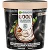 GARNIER GOOD Colorazione Permanente - Nero 2.0