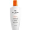 COLLISTAR Balsamo Doposole Idratante Restitutivo 200ml
