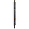 CHANEL LE CRAYON YEUX - MATITA CONTORNO OCCHIBRUN CUIVRE 66
