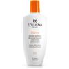 COLLISTAR Balsamo Doposole Idratante Restitutivo 400ml