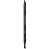 CHANEL LE CRAYON YEUX - MATITA CONTORNO OCCHIGRIS SCINTILLANT 69