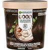 GARNIER GOOD Colorazione Permanente - Castano Cioccolato 4.0