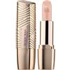 DEBORAH Rossetto Milano Red - Nude Skin 01
