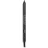 CHANEL LE CRAYON YEUX - MATITA CONTORNO OCCHI BLACK JADE 71