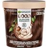 GARNIER GOOD Colorazione Permanente - Castano Nocciola 4.15