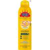 PREP Spray Solare Dermoprotettivo SPF50 con Vitamina E 150ml