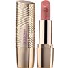 DEBORAH Rossetto Milano Red - Rose 02