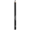 CHANEL LE CRAYON KHOL - MATITA KHOL NOIR 61