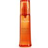 COLLISTAR Olio Spray Capelli Protezione Colore 100ml
