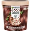 GARNIER GOOD Colorazione Permanente - Castano Ramato Ibisco 5.5
