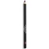 CHANEL LE CRAYON KHOL - MATITA KHOL AMBRE 62