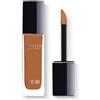 Dior Forever Skin Correct - Neutral 6N
