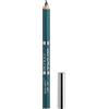 BIONIKE Defence Color - Kohl & Kajal Matita Occhi - Vert 105