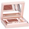 BIONIKE Defence Color - Silky Touch Ombretto Compatto - Cuivre 421